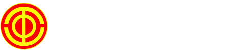 内蒙古农业大学工会