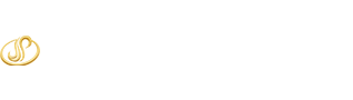 螺旋撕碎机/大型木材粉碎机/树墩粉碎机--郑州金鹏机械设备有限公司