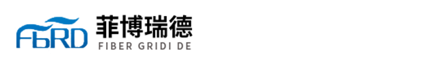 山东菲博瑞德新材料有限公司-土工格栅厂家,玻璃纤维土工格栅,玻璃纤维复合土工布,单向土工格栅厂家,双向土工格栅厂家,钢塑复合土工格栅厂家-