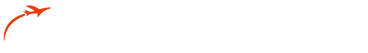 深圳市赛诺捷国际物流有限公司