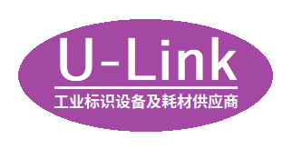 西安友联电子技术有限公司_陕西喷码机厂家_西安喷码机价格_陕西激光打码机批发_依玛士喷码机安装_西安激光打码机生产_依玛士激光打码机原理