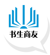 网站建设【企业网站制作|网页设计】- 高端网站建设 - 苏州书生商友信息科技有限公司-苏州网站建设公司